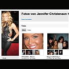 thumb_yulichikk_profil1.jpg