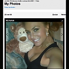 thumb_yulichikk_profil2.jpg