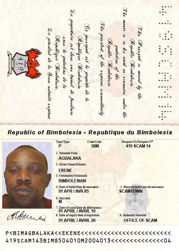 AGBALAKA_-_Passport_Bimbolesia.jpg