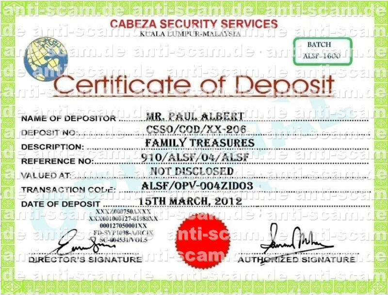 Paul_Albert_-_Certificate_of_deposit.jpg