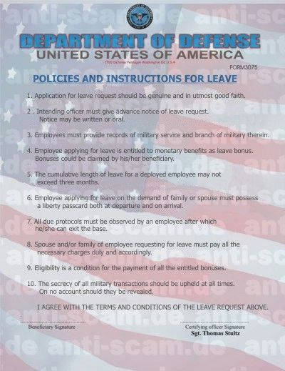 SGT_THOMAS_STULTZ_US_DEPARTMENT_OF_DEFENSE_POLICY_AND_INSTRUCTION_FOR_LEAVE.jpg
