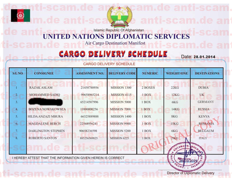 UNITED_NATIONS_DIPLOMATIC_SERVICES_AIR_CARGO_MANIFEST.jpg