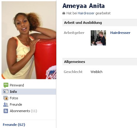 ameyaaanita_profile1.jpg