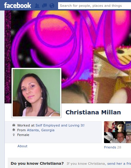 christiana_millan_profile1.jpeg
