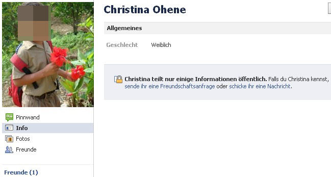 christina_ohene_profile1.jpg