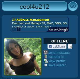 cool4u212_profile1.JPG