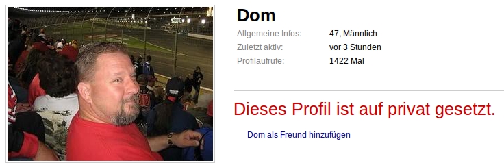 domwilliams91_profile1.jpeg