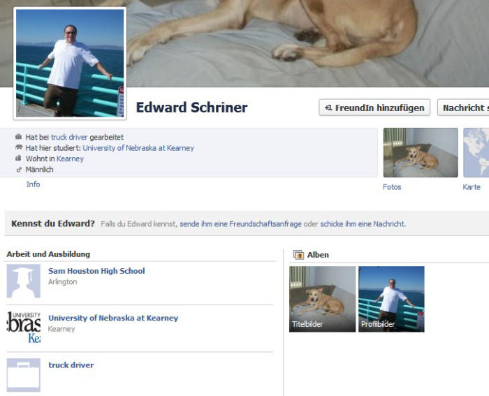 edward_schriner_profile1.jpg