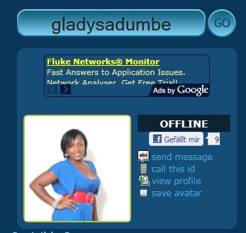 gladysadumbe_profile1.JPG