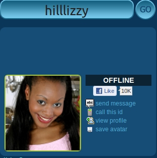 hilllizzy_profile1.jpeg