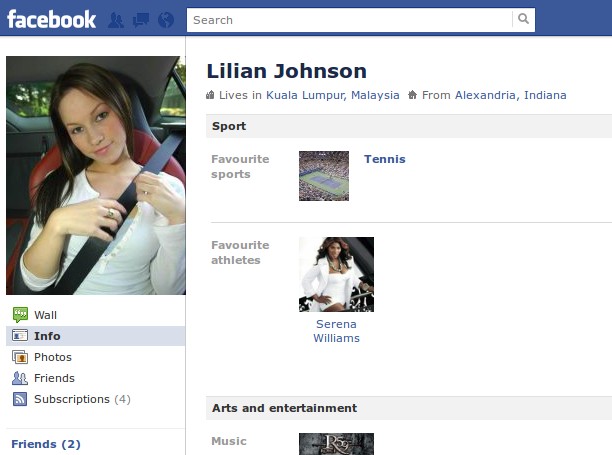 lilian_johnson01_profile1.jpeg