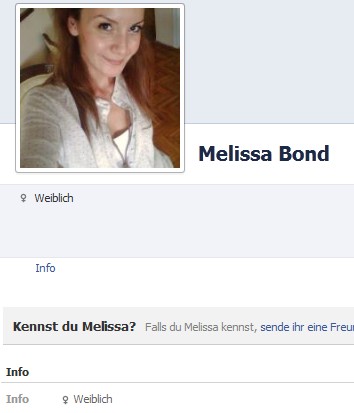 melissa_bond1_profile2.jpg