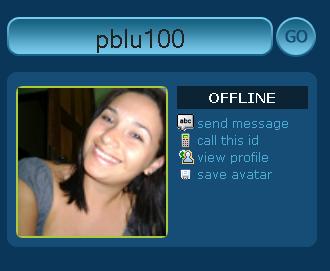pblu100_profile2.jpg