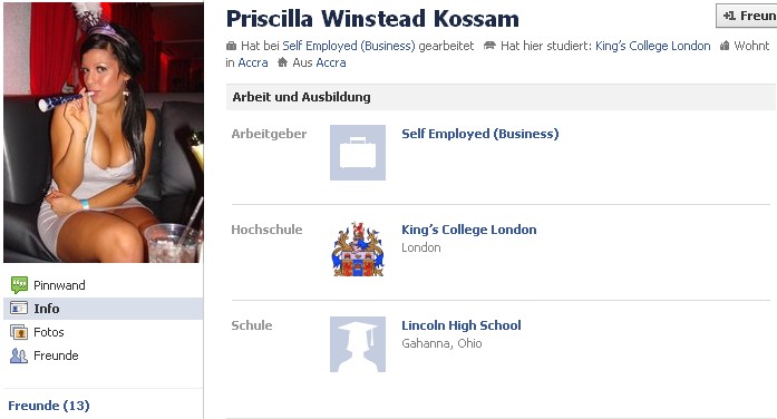 priscilla_w_kossam_profile1.jpg