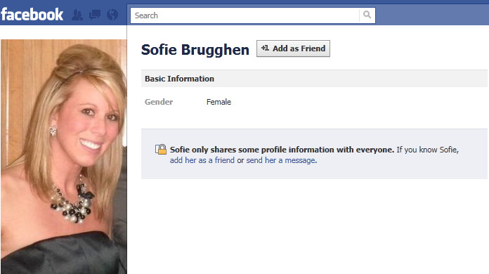 sofiebrugghen_profile1.jpg