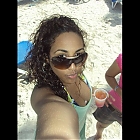 thumb_Careheart29_a.jpg