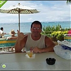 thumb_Jerry-coby11a.JPG