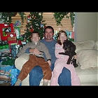 thumb_Jerry-coby11b.jpg