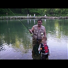 thumb_Jerry-coby11c.jpg