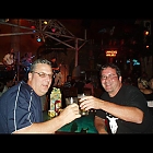thumb_Jerry-coby11e.jpg