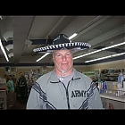 thumb_Justin_Laflair2.jpg