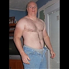 thumb_Justin_Laflair4.jpg