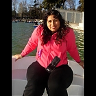 thumb_RebecaCole2.jpg