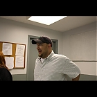 thumb_a_j779b.jpg