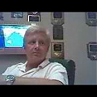 thumb_a_j779f.jpeg