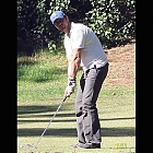 thumb_abbottanderson1lnc4.jpg