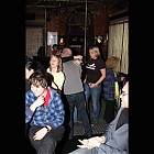 thumb_abbottanderson5tmh8.jpg