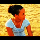thumb_abena_justinyak01a.jpg