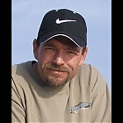 thumb_adamssmith10a.jpg