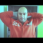 thumb_adelbert_smith100b.jpg