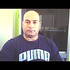 thumb_adelbert_smith100c.jpg