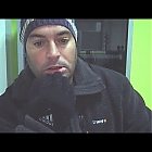 thumb_adelbert_smith100d.jpg