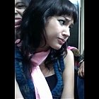 thumb_afaustina32d.jpg