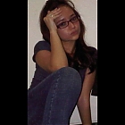 thumb_afaustina32e.jpg