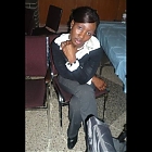 thumb_africanraheal1ysx2.jpeg