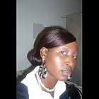 thumb_africanraheal2utqo.jpeg