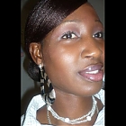thumb_africanraheal31tkn.jpeg
