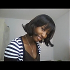 thumb_africanraheal4goh8.jpg