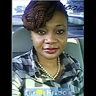 thumb_afua_s15m8x.jpeg