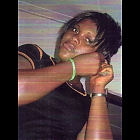 thumb_agnesoduro12a.jpg