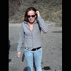 thumb_agnesoduro99a.jpg