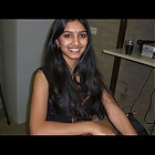 aishaabdul360a9hgq.jpg