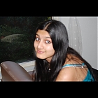 aishaabdul360ckiaf.jpg