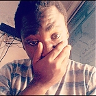 thumb_akwasigodfred_sonstiges1.jpg