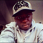 thumb_akwasigodfred_sonstiges2.jpg