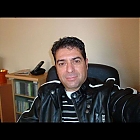 thumb_alanlewis33b.jpg